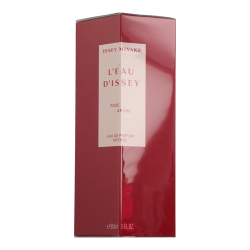 Issey miyake eau - issey,