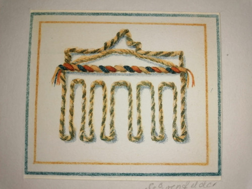 Neu brandenburger tor - brandenburger,