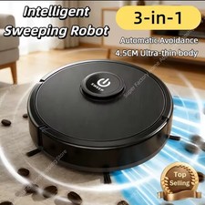3-in-1 Intelligenter