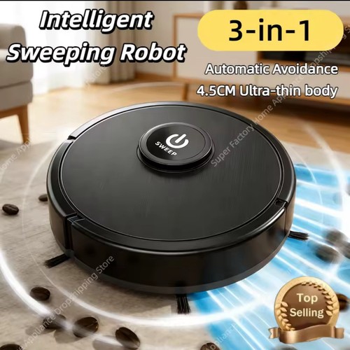 1 intelligenter - 3-in-1,