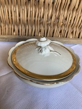 Fein Beyreuth Sophienthal