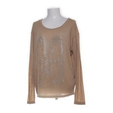 Gwynedds, Langarmshirt