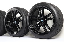 Neu Original BMW Z4 G29