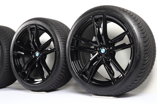 Neu original bmw g29 - original, z4