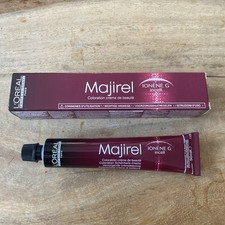 Loreal Majirel  Ionène G