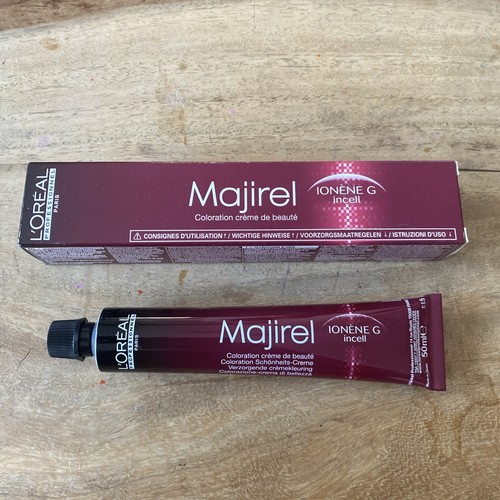 Loreal majirel ionène - loreal,