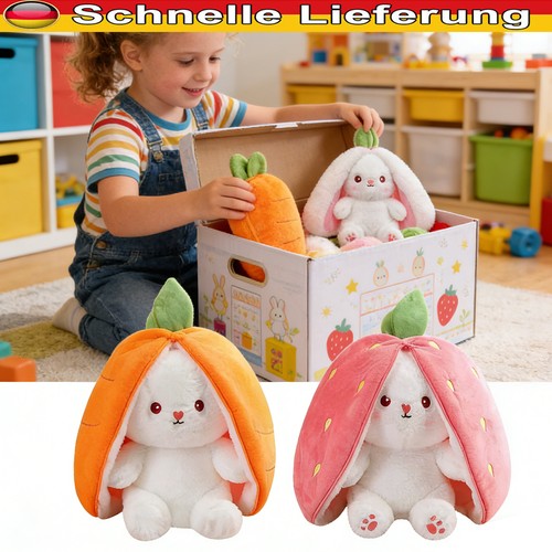 Kuscheltier flauschiges - kuscheltier,