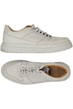 BOSS by Hugo Boss Sneaker