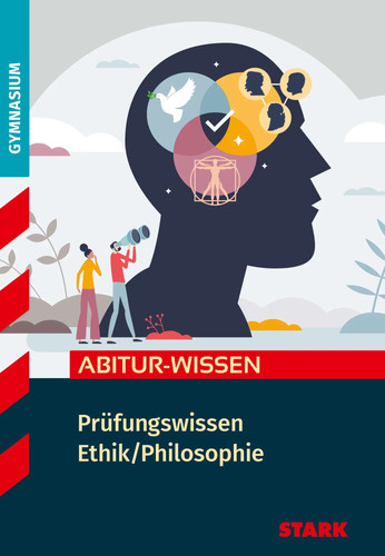 Stark ethik philosophie - stark,