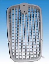 Güldner Kühlergrill