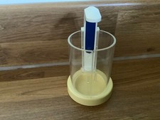 Playmobil Ersatzteile Vintage