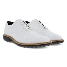 Ecco Golf Classic Hybrid - Golfschuhe für Herren