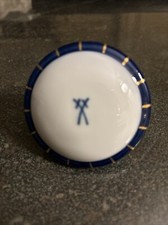 Dornbracht Belle de Jour