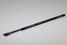 Zoeva 317 wing liner - zoeva,