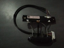 Samsung UE55ES8090 Kamera BN96-23819A