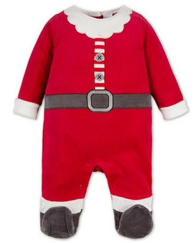 Baby jungen strampler overall - baby,