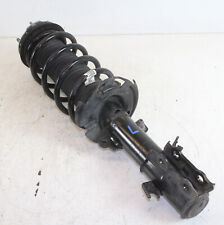 Federbein vorn links Ford Fiesta 8 VIII MK8 7 VII MK7 H1BC18K001GB Stoßdämpfer