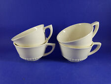 Teetassen - Kaffeetassen - Villeroy & Boch Switch Coffee-House - beige