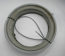 Türmanschette AEG 7450 UPDATE , PRIVILEG SENSATION   CK 1  EPDM   NR 1108590-50