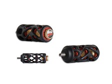 Maximal Stabilisator Jagdstabi