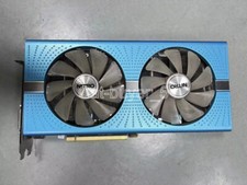SAPPHIRE NITRO   Radeon RX580