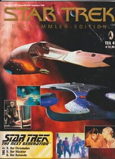 ✪ Star Trek: Die
