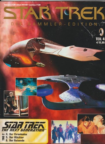Star trek die - ✪, trek: