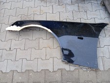 MB SLK R170 Kotflügel LINKS (Fahrers.) m. kl. Rostschaden Orig. Mercedes