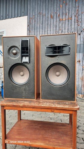 Hübsche paar heco p5302 - hübsche,