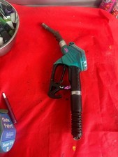 1x Zapfpistole Tankpistole