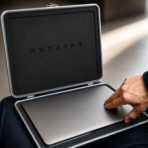 Macbook neo hardcase aus - neo,