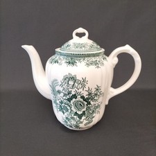 Kaffeekanne von Villeroy &