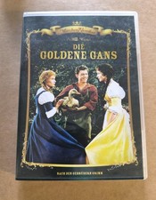 Die goldene Gans (1964) | DVD
