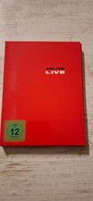 And One - Live doppel DVD rar!