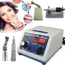 Dental Zahnarzt Marathon