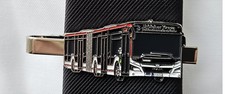 Krawattenklammer nadel pin - -, /