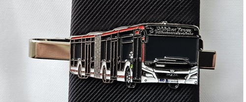Krawattenklammer nadel pin - krawattenklammer, /