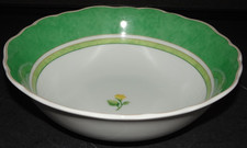 HUTSCHENREUTHER Medley