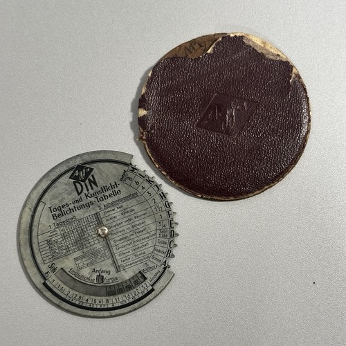Agfa