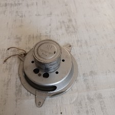 Lautsprecher Hochton 13cm