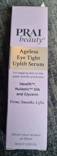 Prai beauty ageless - ageless, eye-tight