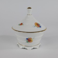 Rosenthal Madeleine Art Déco