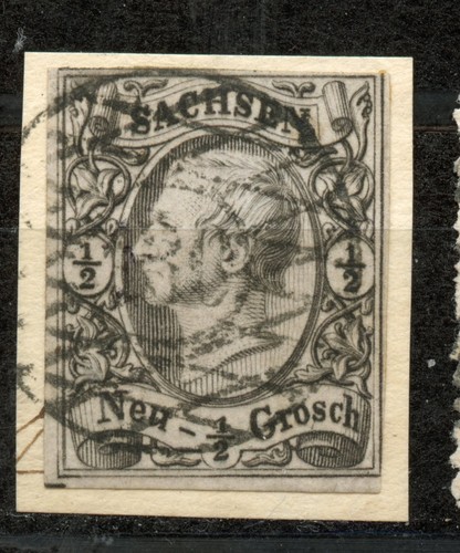 130 nummernstempel thum - nummernstempel,