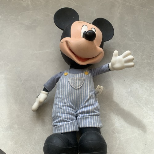 Disney store mickey mouse - store,