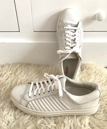 Orig hugo boss herren - orig., ★