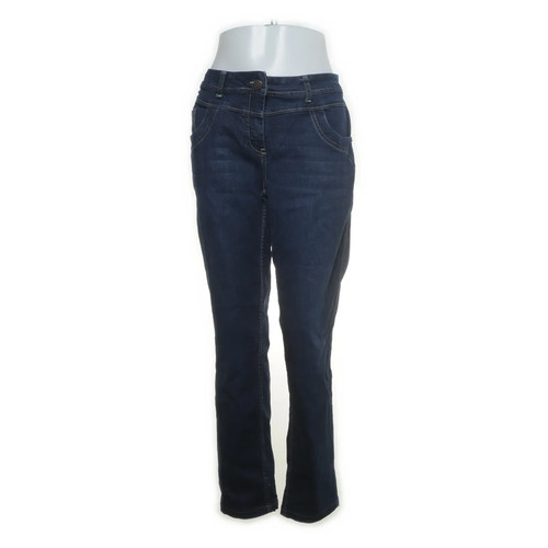 Cecil jeans größe - cecil,, jeans,