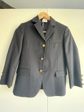 Cyrillus Blazer Sakko Jacket