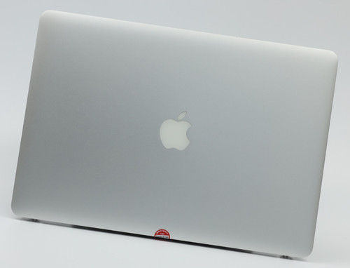 Apple lcd bildschirm display - bildschirm,
