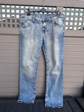 Camp David Jeans Gr.38/34