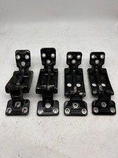 Mercedes Sprinter W906 Crafter 2E Scharniere 270  Grad